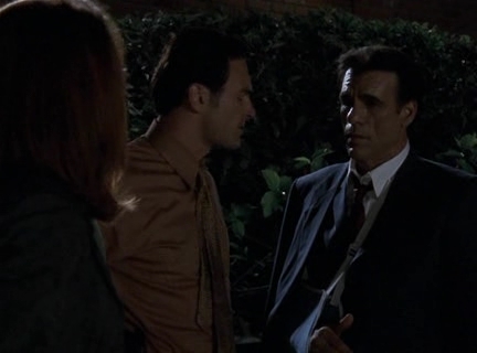 Charmed-Online-dot-nl_Profiler4x02-0723.jpg