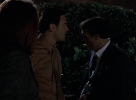 Charmed-Online-dot-nl_Profiler4x02-0728.jpg
