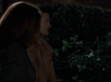 Charmed-Online-dot-nl_Profiler4x02-0729.jpg