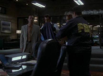 Charmed-Online-dot-nl_Profiler4x02-0760.jpg