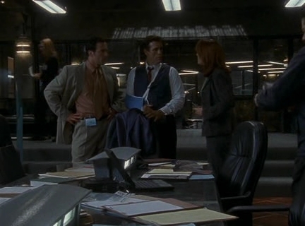 Charmed-Online-dot-nl_Profiler4x02-0765.jpg