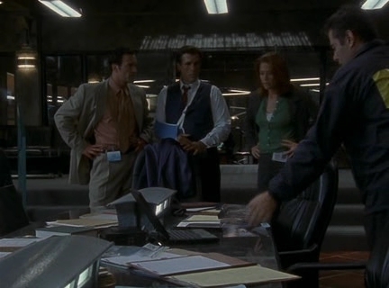 Charmed-Online-dot-nl_Profiler4x02-0768.jpg