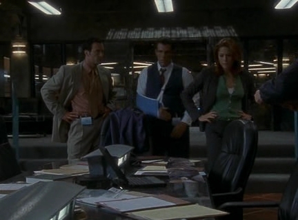 Charmed-Online-dot-nl_Profiler4x02-0769.jpg