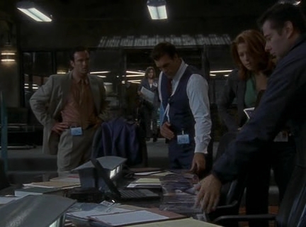 Charmed-Online-dot-nl_Profiler4x02-0772.jpg