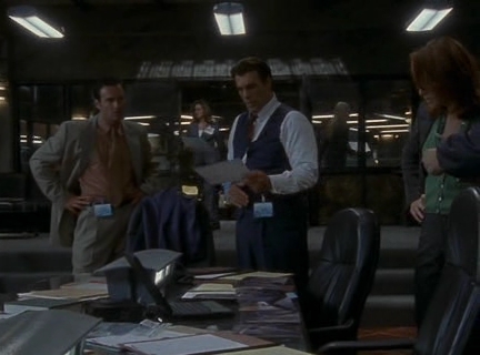 Charmed-Online-dot-nl_Profiler4x02-0773.jpg