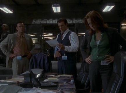 Charmed-Online-dot-nl_Profiler4x02-0775.jpg