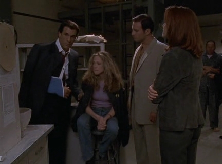 Charmed-Online-dot-nl_Profiler4x02-0944.jpg