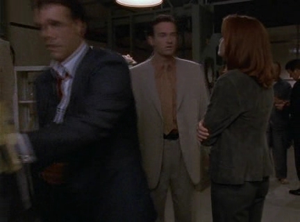 Charmed-Online-dot-nl_Profiler4x02-0947.jpg