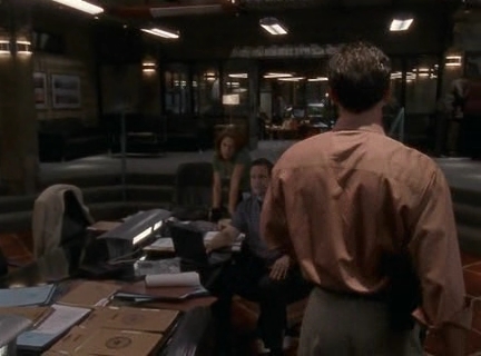 Charmed-Online-dot-nl_Profiler4x02-1028.jpg