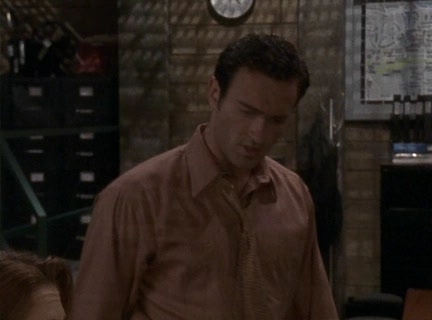Charmed-Online-dot-nl_Profiler4x02-1036.jpg