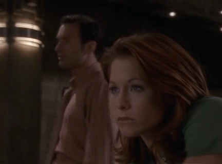 Charmed-Online-dot-nl_Profiler4x02-1041.jpg