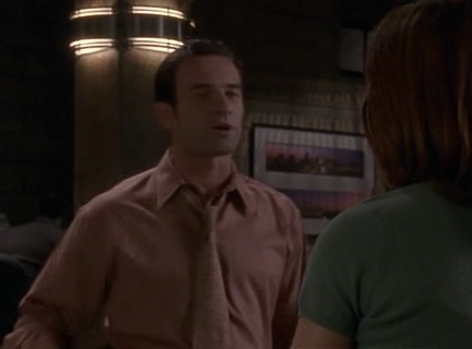 Charmed-Online-dot-nl_Profiler4x02-1060.jpg