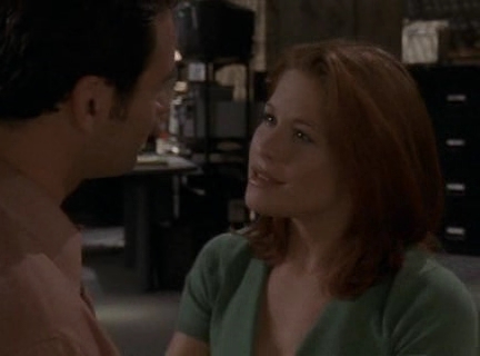 Charmed-Online-dot-nl_Profiler4x02-1068.jpg
