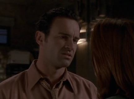 Charmed-Online-dot-nl_Profiler4x02-1071.jpg