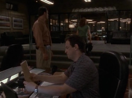 Charmed-Online-dot-nl_Profiler4x02-1077.jpg