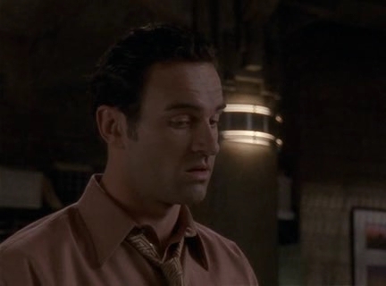 Charmed-Online-dot-nl_Profiler4x02-1086.jpg