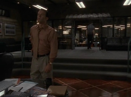 Charmed-Online-dot-nl_Profiler4x02-1091.jpg
