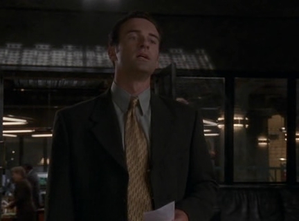 Charmed-Online-dot-nl_Profiler4x02-1300.jpg