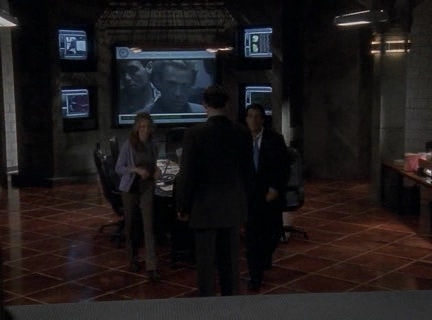 Charmed-Online-dot-nl_Profiler4x02-1306.jpg