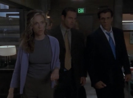 Charmed-Online-dot-nl_Profiler4x02-1313.jpg