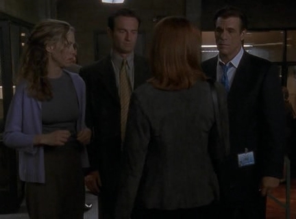 Charmed-Online-dot-nl_Profiler4x02-1318.jpg