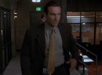 Charmed-Online-dot-nl_Profiler4x02-1342.jpg
