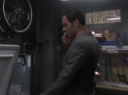 Charmed-Online-dot-nl_Profiler4x02-1982.jpg