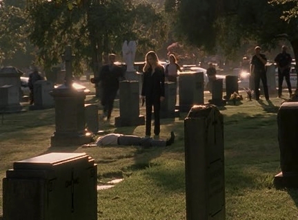Charmed-Online-dot-nl_Profiler4x02-2394.jpg
