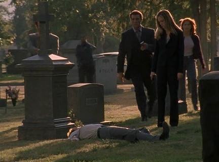 Charmed-Online-dot-nl_Profiler4x02-2396.jpg