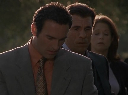 Charmed-Online-dot-nl_Profiler4x02-2404.jpg
