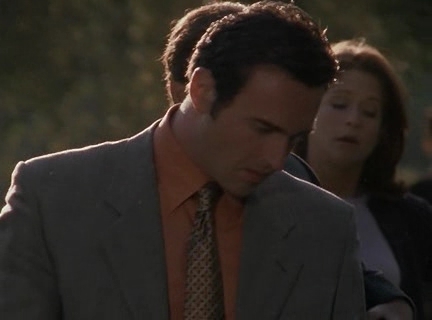 Charmed-Online-dot-nl_Profiler4x02-2405.jpg