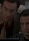 Charmed-Online-dot-nl_Profiler4x02-0283.jpg