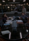 Charmed-Online-dot-nl_Profiler4x02-0372.jpg