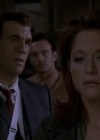 Charmed-Online-dot-nl_Profiler4x02-0637.jpg