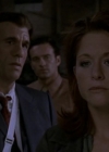 Charmed-Online-dot-nl_Profiler4x02-0638.jpg