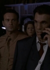 Charmed-Online-dot-nl_Profiler4x02-0675.jpg