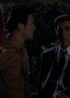 Charmed-Online-dot-nl_Profiler4x02-0727.jpg