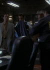 Charmed-Online-dot-nl_Profiler4x02-0760.jpg