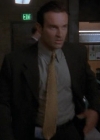 Charmed-Online-dot-nl_Profiler4x02-1342.jpg