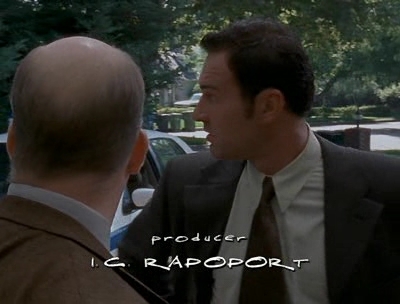 Charmed-Online-dot-nl_Profiler4x03-0282.jpg
