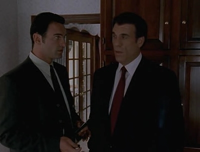 Charmed-Online-dot-nl_Profiler4x03-0413.jpg