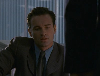 Charmed-Online-dot-nl_Profiler4x03-1692.jpg