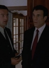 Charmed-Online-dot-nl_Profiler4x03-0411.jpg