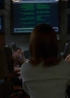 Bestandsnaam=Charmed-Online-dot-nl_Profiler4x03-0776.jpg
Bestandsgrootte=60KiB
Afmetingen = 400x304
Datum toegevoegd = okt 13, 2020 Charmed-Online-dot-nl_Profiler4x03-0776.jpg