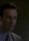 Bestandsnaam=Charmed-Online-dot-nl_Profiler4x03-0852.jpg
Bestandsgrootte=43KiB
Afmetingen = 400x304
Datum toegevoegd = okt 13, 2020 Charmed-Online-dot-nl_Profiler4x03-0852.jpg