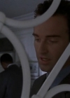 Bestandsnaam=Charmed-Online-dot-nl_Profiler4x03-1372.jpg
Bestandsgrootte=51KiB
Afmetingen = 400x304
Datum toegevoegd = okt 13, 2020 Charmed-Online-dot-nl_Profiler4x03-1372.jpg