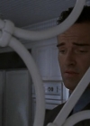 Charmed-Online-dot-nl_Profiler4x03-1374.jpg