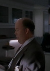 Bestandsnaam=Charmed-Online-dot-nl_Profiler4x03-1468.jpg
Bestandsgrootte=50KiB
Afmetingen = 400x304
Datum toegevoegd = okt 13, 2020 Charmed-Online-dot-nl_Profiler4x03-1468.jpg