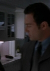 Bestandsnaam=Charmed-Online-dot-nl_Profiler4x03-1473.jpg
Bestandsgrootte=49KiB
Afmetingen = 400x304
Datum toegevoegd = okt 13, 2020 Charmed-Online-dot-nl_Profiler4x03-1473.jpg
