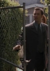 Bestandsnaam=Charmed-Online-dot-nl_Profiler4x03-1480.jpg
Bestandsgrootte=80KiB
Afmetingen = 400x304
Datum toegevoegd = okt 13, 2020 Charmed-Online-dot-nl_Profiler4x03-1480.jpg
